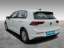 Volkswagen Golf 1.0 TSI Golf VIII