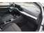 Volkswagen Golf 1.0 TSI Golf VIII