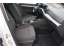 Volkswagen Golf 1.0 TSI Golf VIII