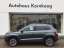 Skoda Karoq 2.0 TDI 4x4