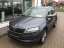 Skoda Karoq 2.0 TDI 4x4