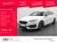 Cupra Leon 1.4 e-Hybrid DSG Sportstourer