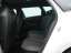 Cupra Leon 1.4 e-Hybrid DSG Sportstourer