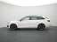 Cupra Leon 1.4 e-Hybrid DSG Sportstourer