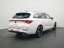 Cupra Leon 1.4 e-Hybrid DSG Sportstourer