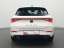 Cupra Leon 1.4 e-Hybrid DSG Sportstourer