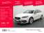 Seat Leon 1.4 TSI FR-lijn Sportstourer