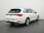 Seat Leon 1.4 TSI FR-lijn Sportstourer