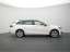 Seat Leon 1.4 TSI FR-lijn Sportstourer