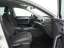 Seat Leon 1.4 TSI FR-lijn Sportstourer