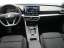 Seat Leon 1.4 TSI FR-lijn Sportstourer