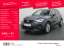 Seat Arona 1.0 TSI FR-lijn