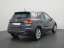 Seat Arona 1.0 TSI FR-lijn