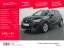 Seat Arona 1.0 TSI FR-lijn