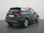 Seat Arona 1.0 TSI FR-lijn