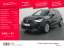 Seat Arona 1.0 TSI FR-lijn