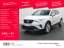 Seat Arona 1.0 TSI FR-lijn