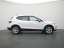 Seat Arona 1.0 TSI FR-lijn