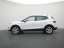 Seat Arona 1.0 TSI FR-lijn