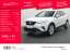 Seat Arona 1.0 TSI FR-lijn