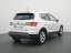 Seat Arona 1.0 TSI FR-lijn