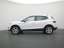 Seat Arona 1.0 TSI FR-lijn