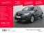 Seat Arona 1.0 TSI FR-lijn