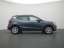 Seat Arona 1.0 TSI FR-lijn