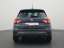 Seat Arona 1.0 TSI FR-lijn