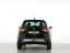 Seat Arona 1.0 TSI FR-lijn