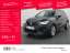 Seat Arona 1.0 TSI FR-lijn