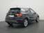 Seat Arona 1.0 TSI FR-lijn