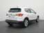 Seat Arona 1.0 TSI FR-lijn