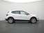 Seat Arona 1.0 TSI FR-lijn