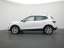 Seat Arona 1.0 TSI FR-lijn