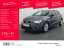 Seat Ibiza 1.0 TSI Connect FR-lijn