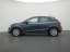 Seat Ibiza 1.0 TSI Connect FR-lijn