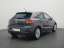 Seat Ibiza 1.0 TSI Connect FR-lijn