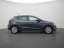 Seat Ibiza 1.0 TSI Connect FR-lijn