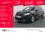 Seat Arona 1.0 TSI FR-lijn