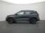 Cupra Ateca 2.0 TSI 4Drive