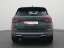 Cupra Ateca 2.0 TSI 4Drive