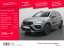 Cupra Ateca 2.0 TSI 4Drive