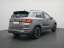 Cupra Ateca 2.0 TSI 4Drive