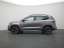 Cupra Ateca 2.0 TSI 4Drive