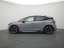 Cupra Born Born 150 kW NAVI ACC LED KAM PDC SHZ KLIMA