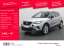 Seat Arona 1.0 TSI DSG FR-lijn