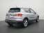 Seat Arona 1.0 TSI DSG FR-lijn