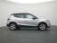 Seat Arona 1.0 TSI DSG FR-lijn