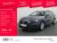 Seat Leon 1.0 TSI Sportstourer